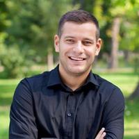 Отзыв от Мирон - виза ДТВ