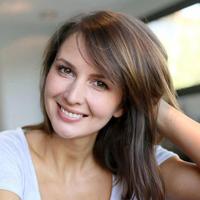 Отзыв от Снежана - Visa DTV